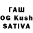 Печенье с ТГК конопля Titanium Labs