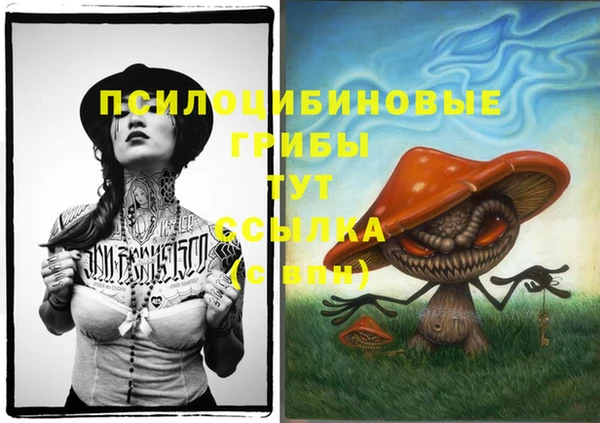 дурь Балабаново