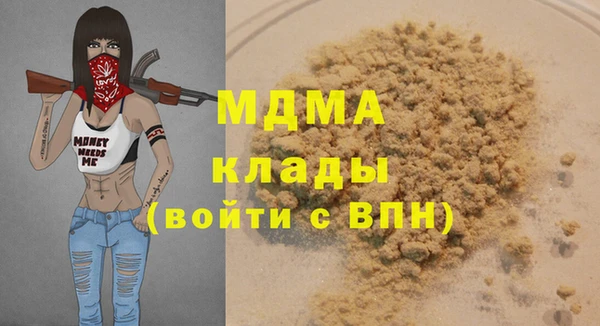 марки nbome Сосновка